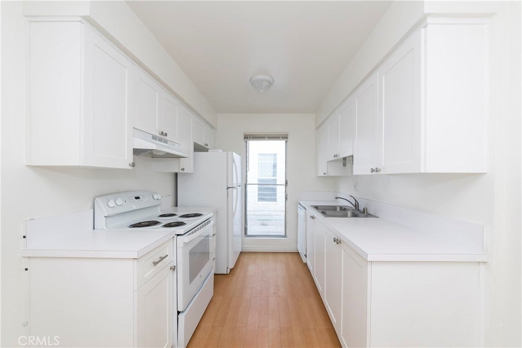 Photo of Listing #SB26022048