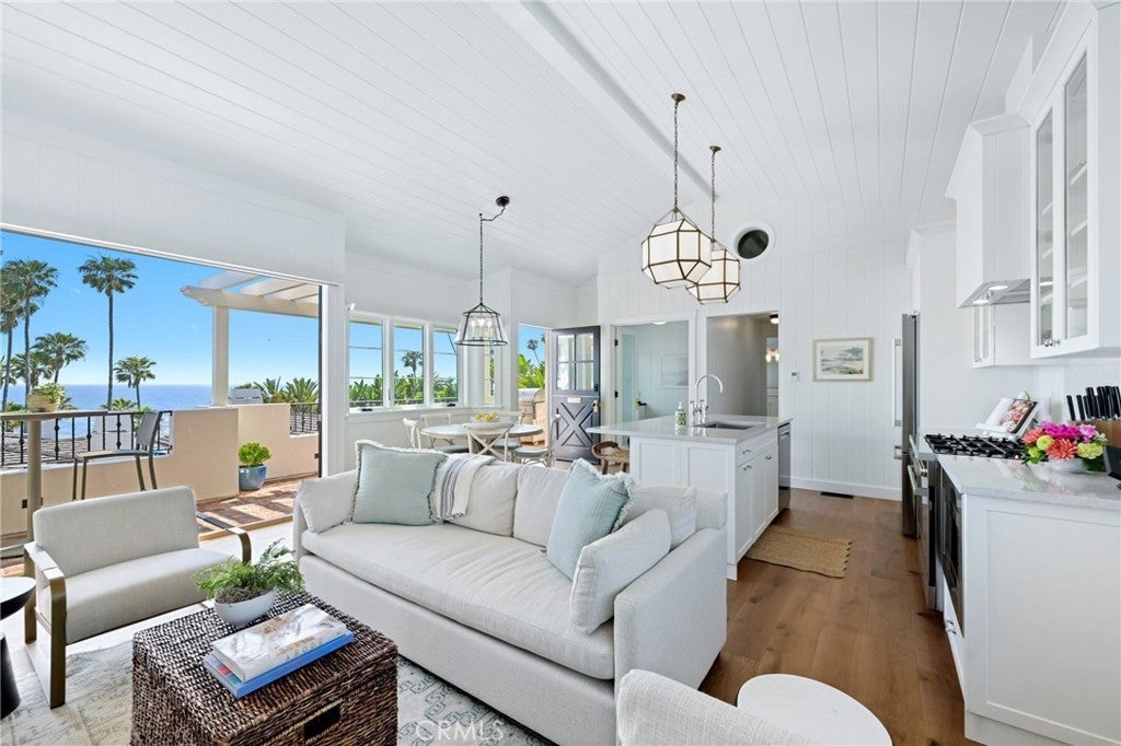 Photo of Listing #LG26019431