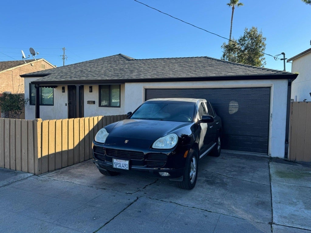 Photo of Listing #41122552