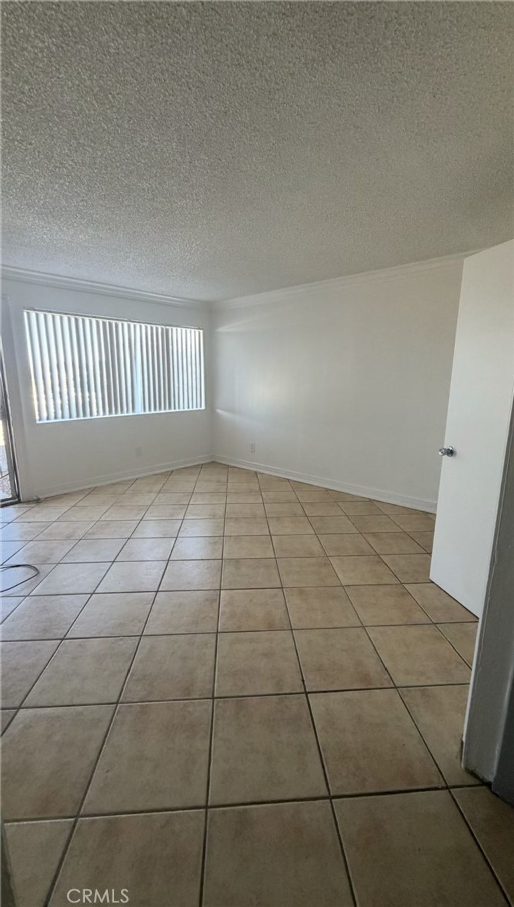 18142 Poinciana Avenue, Adelanto