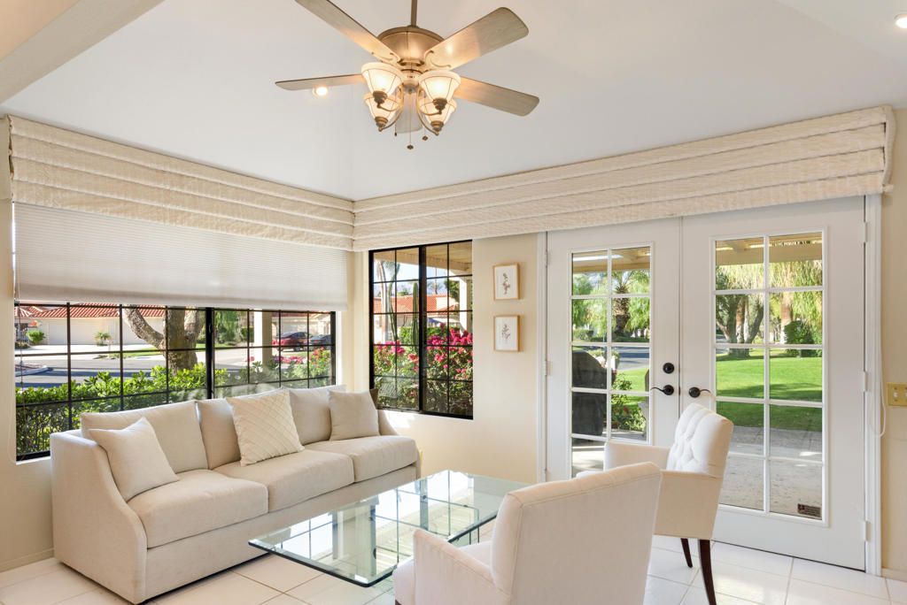 101 Avellino Circle, Palm Desert