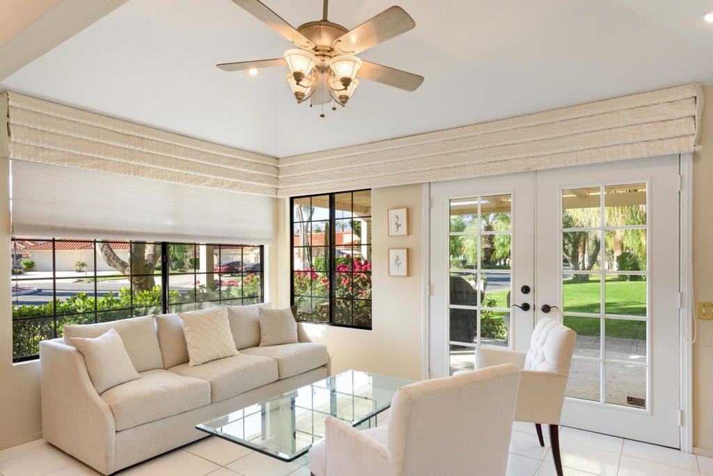 Photo of Listing #219142367DA