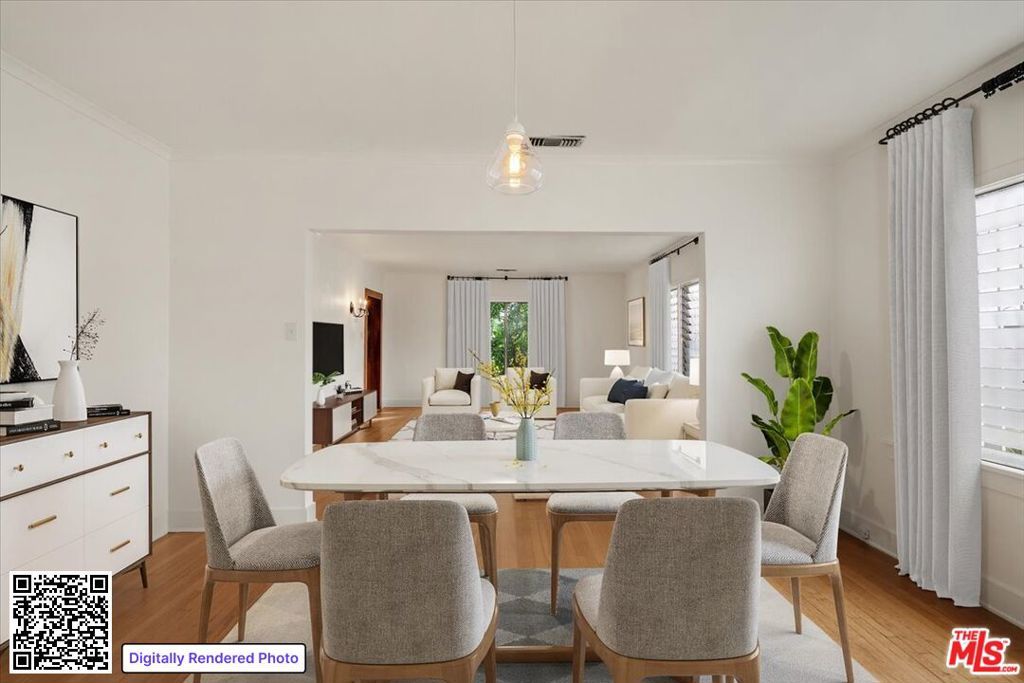 Photo of Listing #26645175