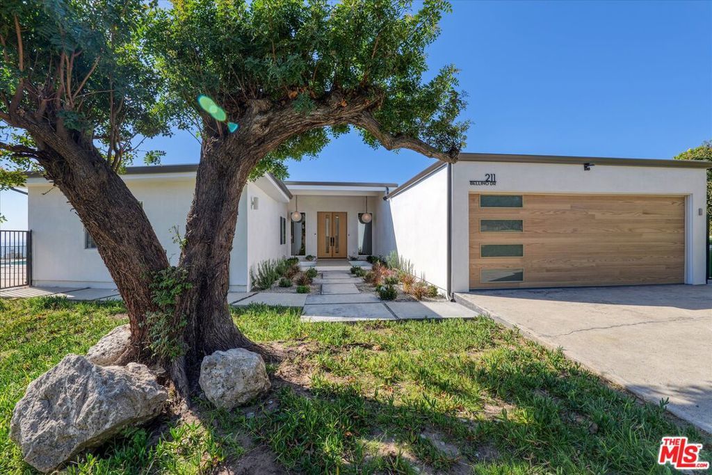 Photo of Listing #26642917