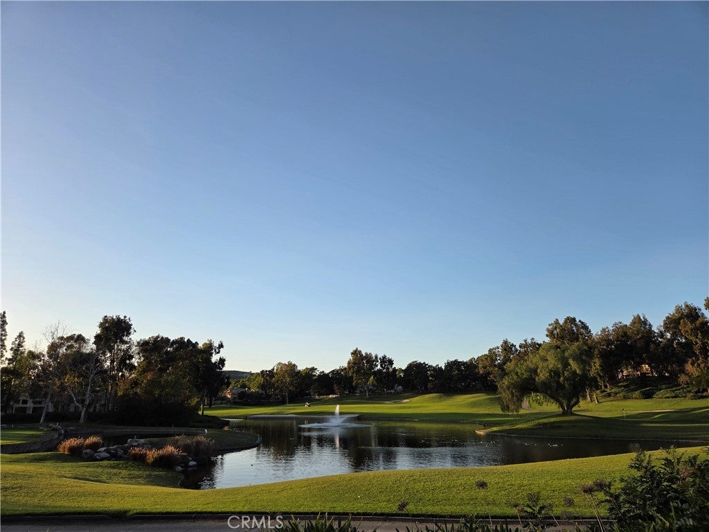 Photo of Listing #OC26022093