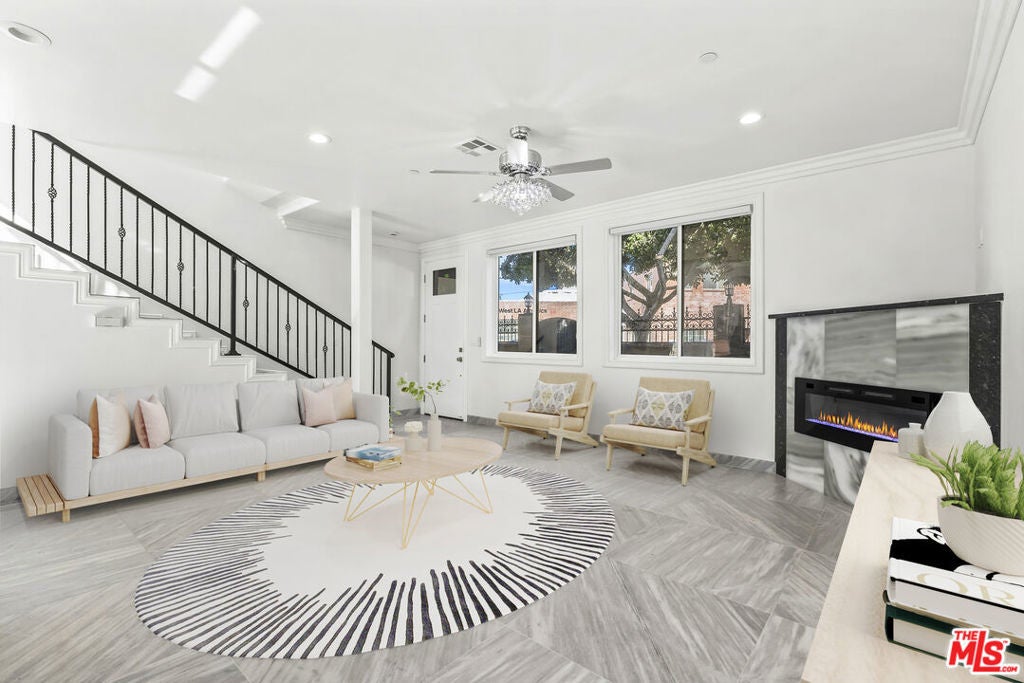 Photo of Listing #26644839