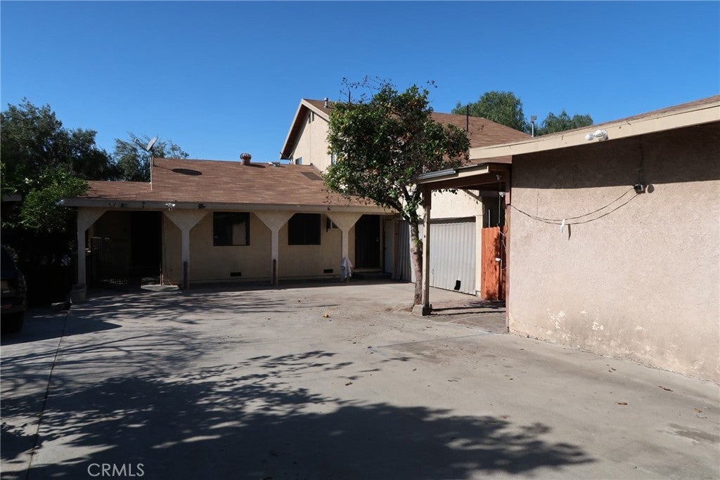 Photo of Listing #DW26022119