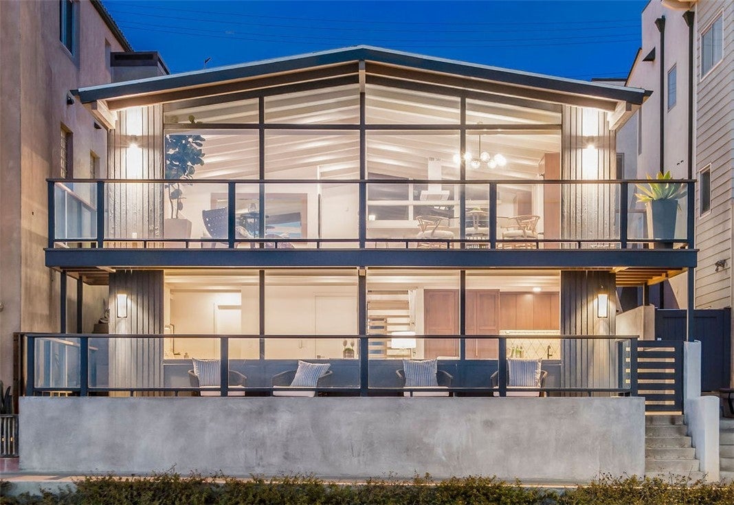 Photo of Listing #SB26015596