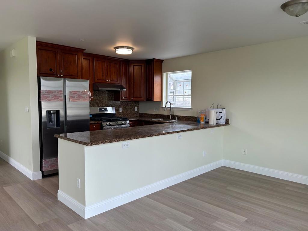 Photo of Listing #ML82033166