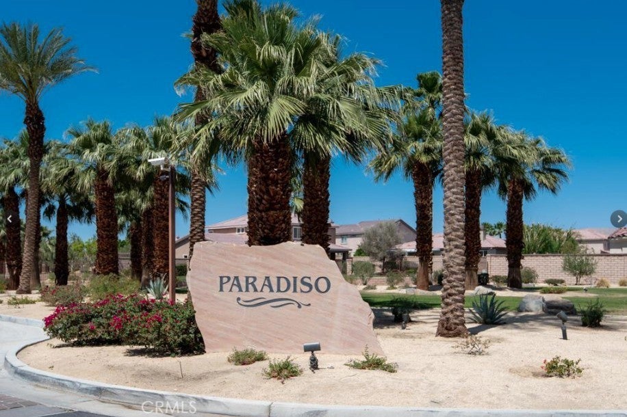 Photo of Listing #SR26022115