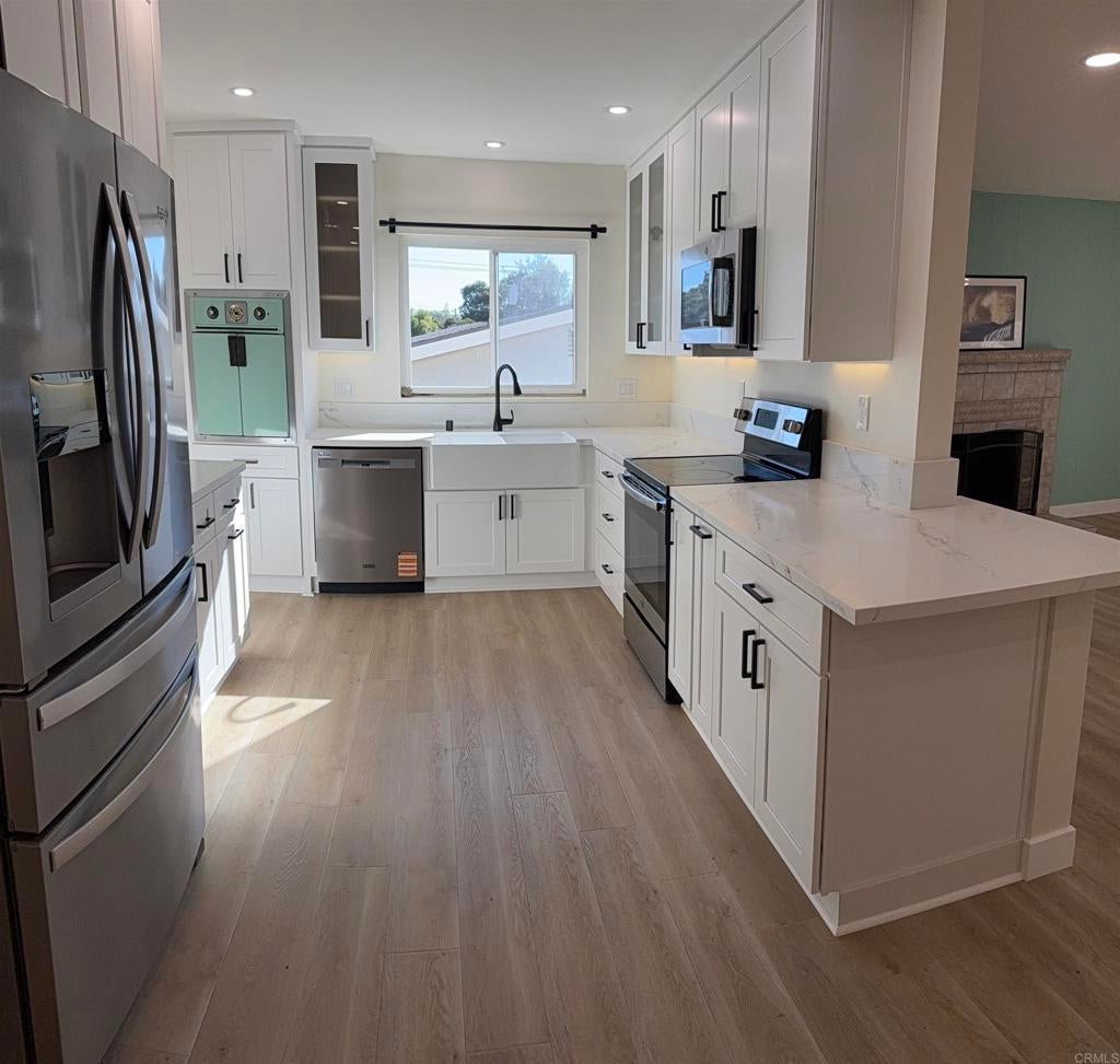 Photo of Listing #NDP2600961