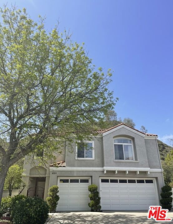 Photo of Listing #26645481