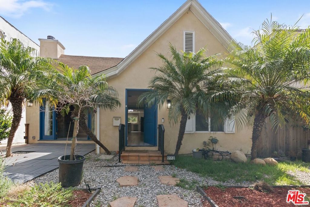 Photo of Listing #26645463