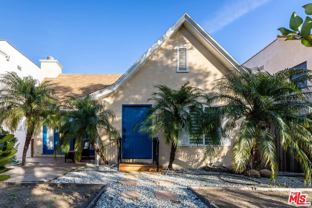 Photo of Listing #26645463