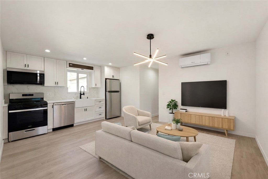 Photo of Listing #SR26021482