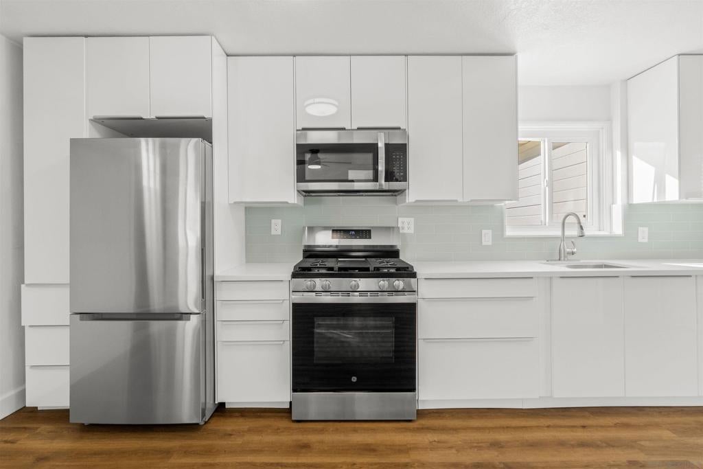 Photo of Listing #260002330SD