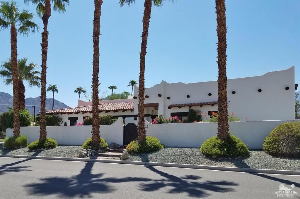 52225 Avenida Obregon, La Quinta
