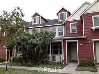 Photo of Listing #SR26022326