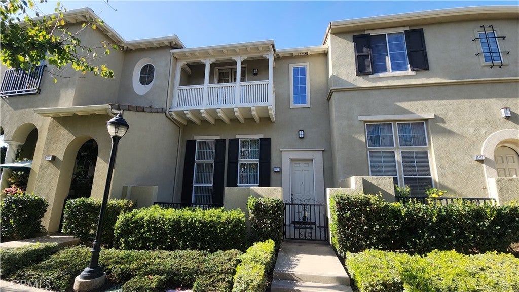 Photo of Listing #OC26022283