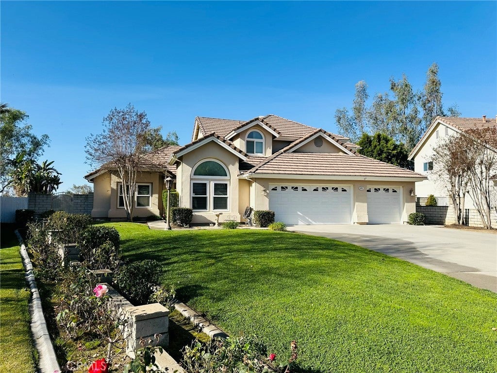 Photo of Listing #IG26022231