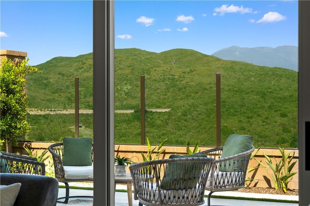 Photo of Listing #OC26022329