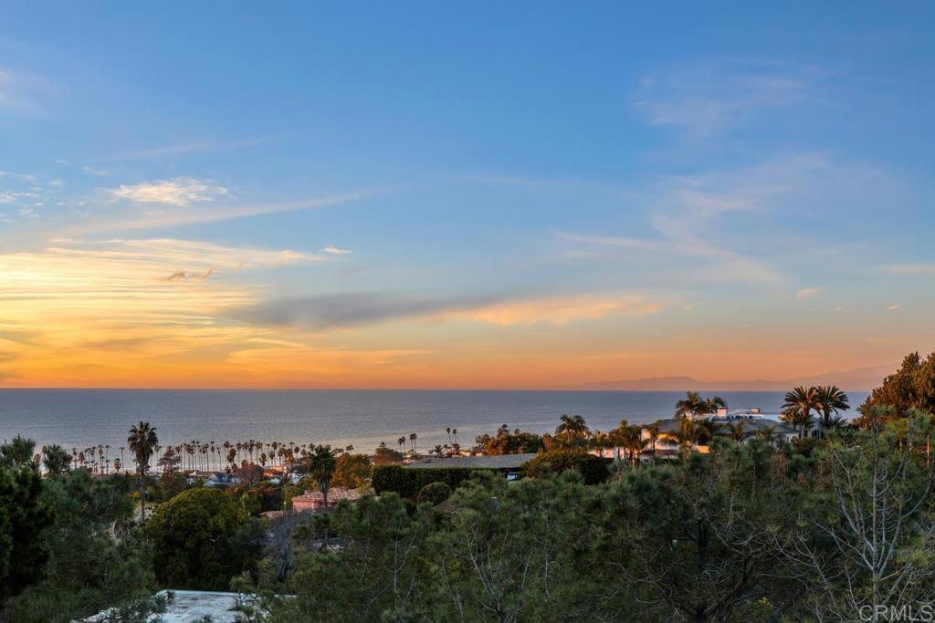 Photo of Listing #NDP2600982