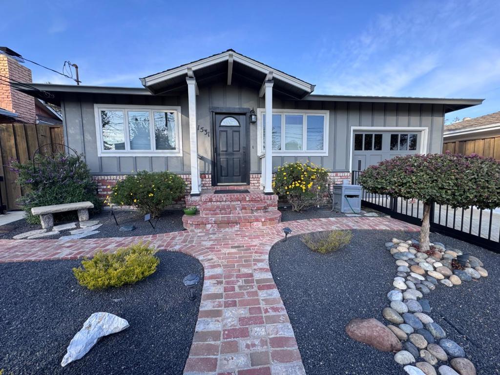 Photo of Listing #ML82033221