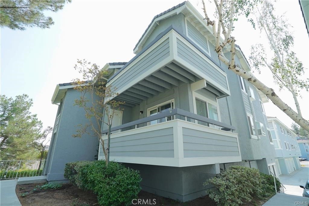 Photo of Listing #BB26019849