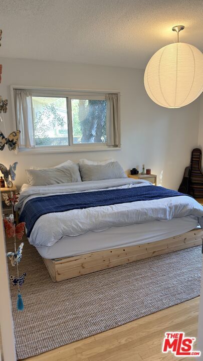 Photo of Listing #26645601