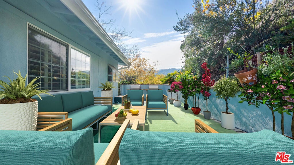 Photo of Listing #26645631