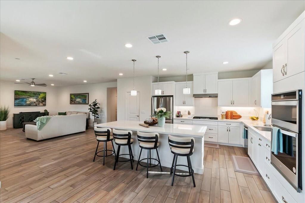58179 Aragon Way, La Quinta