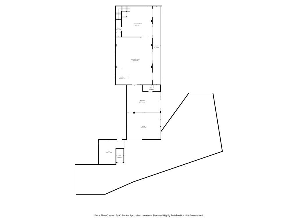 Photo of Listing #25617139