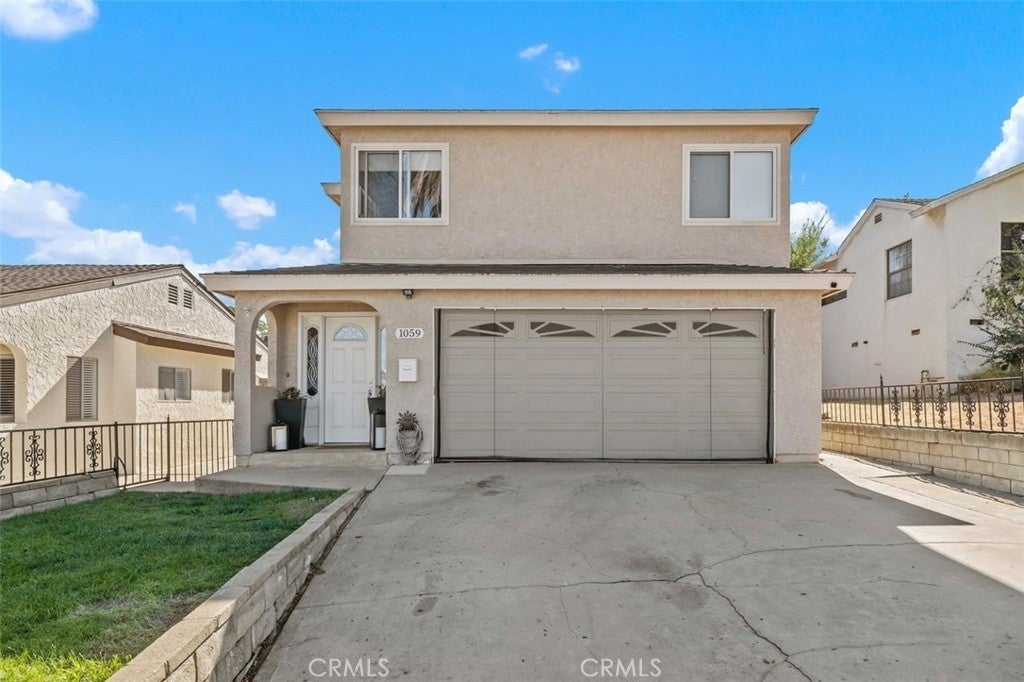 Photo of Listing #PV26019374