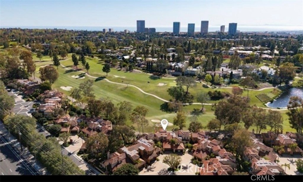 Photo of Listing #OC26022112