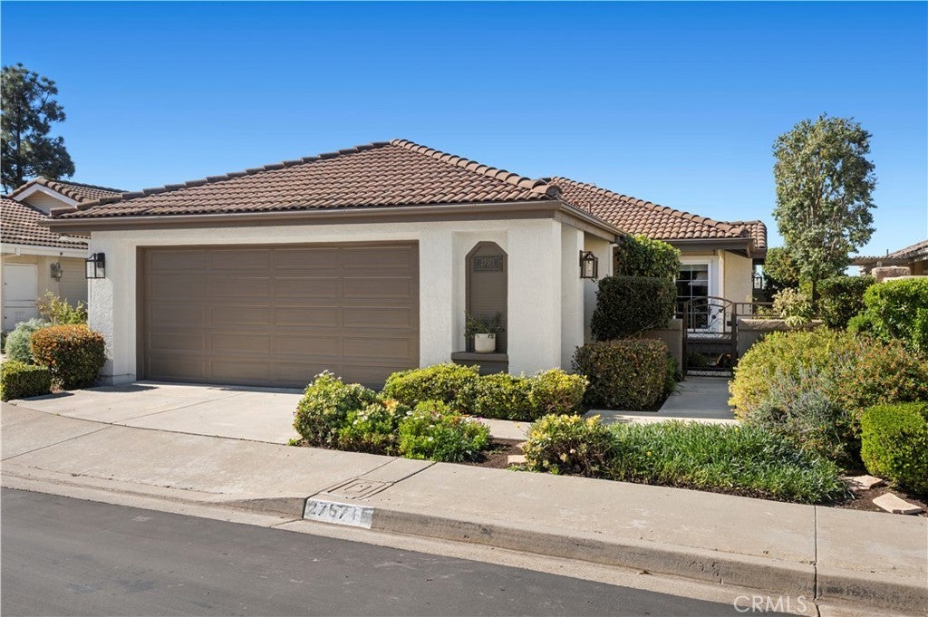 Photo of Listing #NP26020709