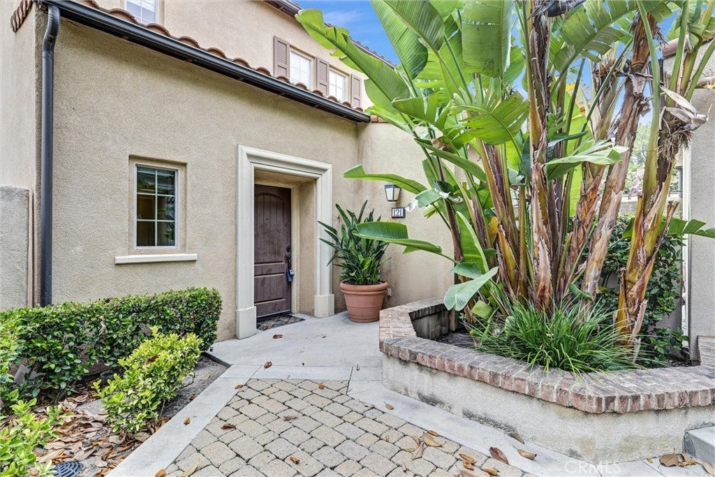 Photo of Listing #OC26022619