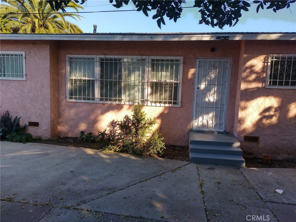 Photo of Listing #SB25277779