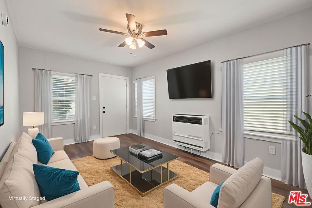 Photo of Listing #26645663