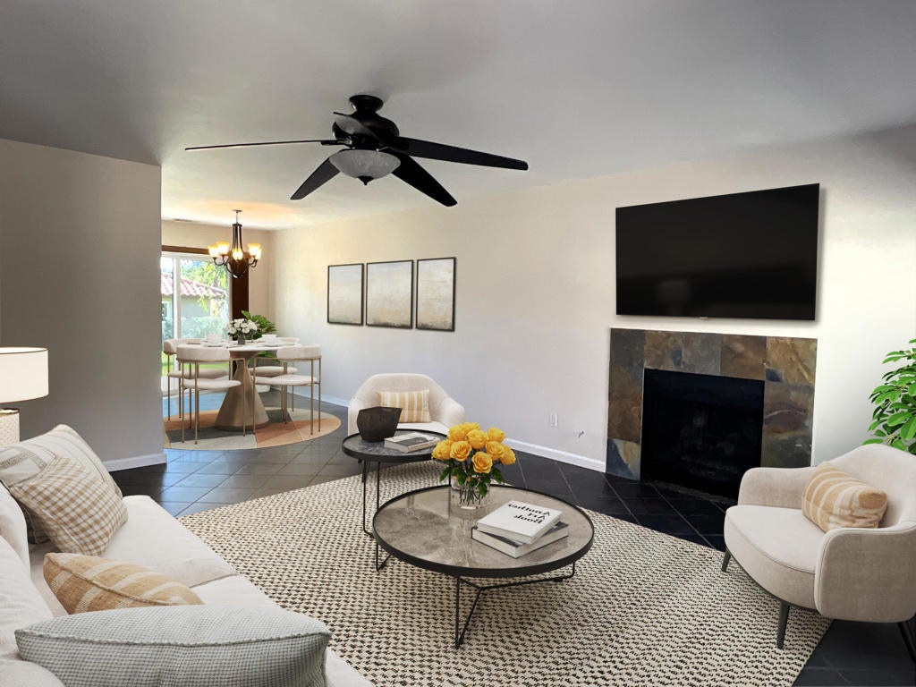 Photo of Listing #219142426DA