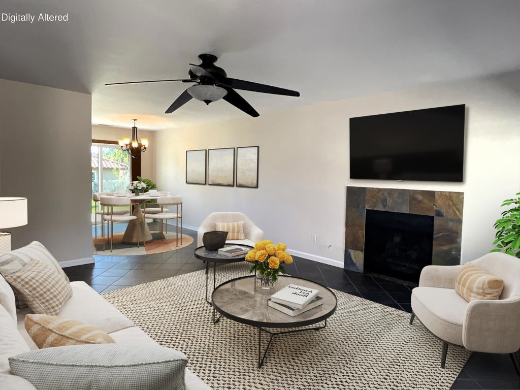 Photo of Listing #219142426DA