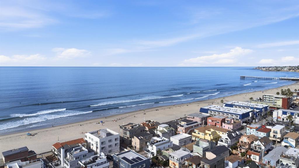 Photo of Listing #260002375SD