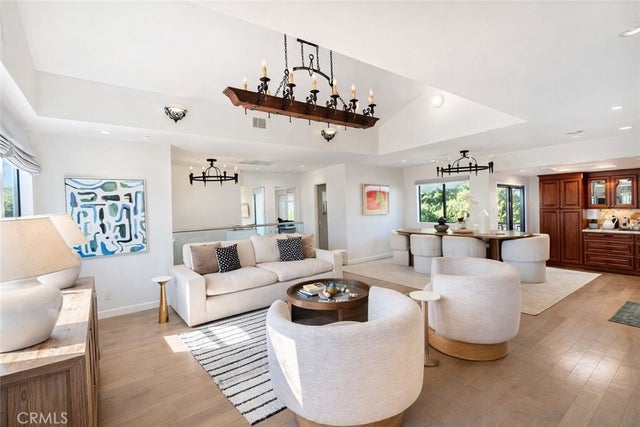 33795 Diana Drive, Dana Point.