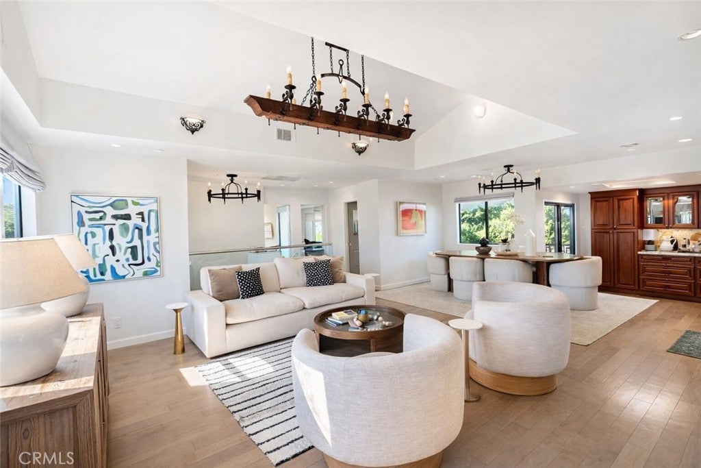 Photo of Listing #OC26022380