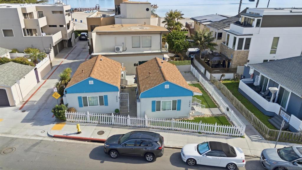 Photo of Listing #260002378SD