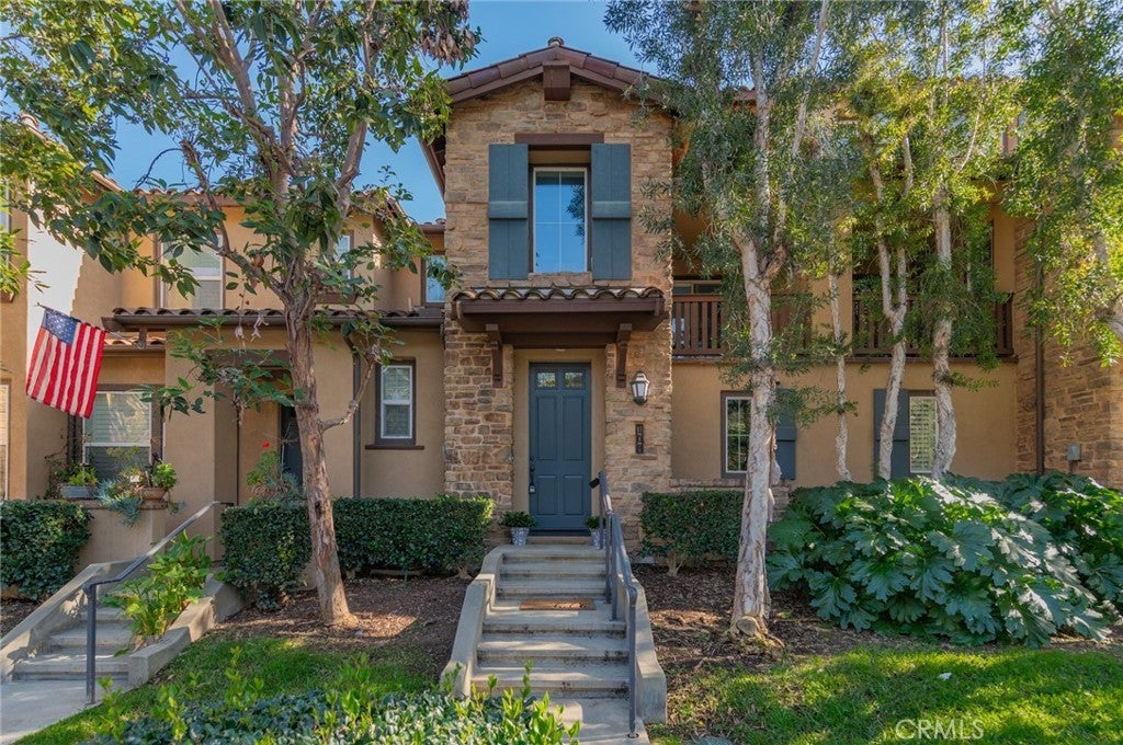 Photo of Listing #OC26021910