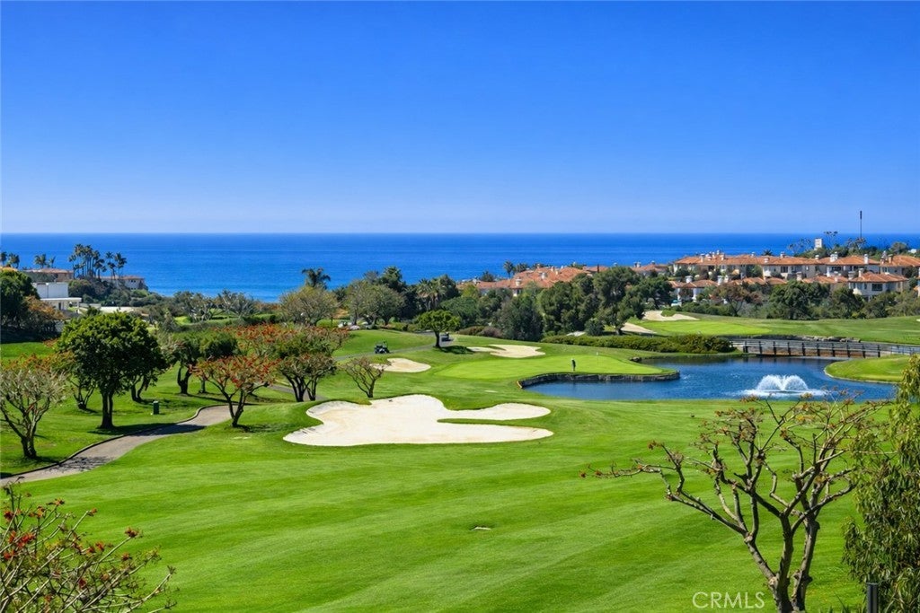 Photo of Listing #LG26021394