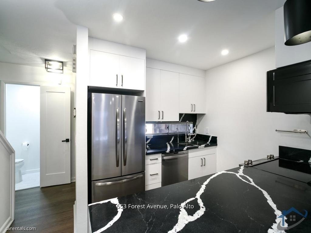 Photo of Listing #ML82033271