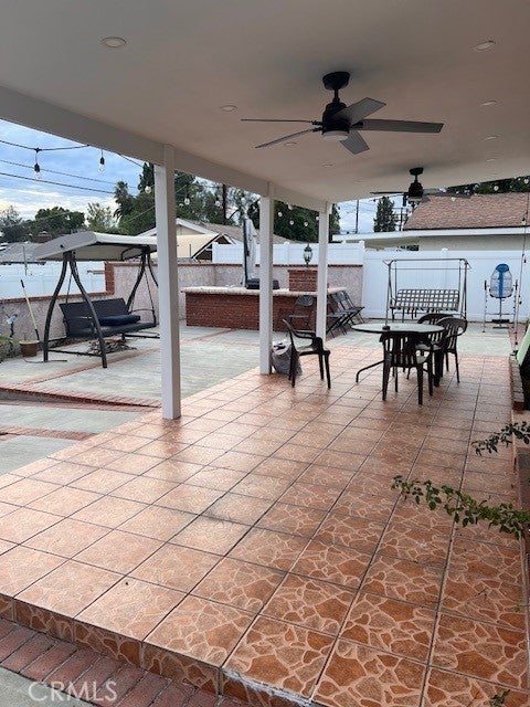 Photo of Listing #BB26022699