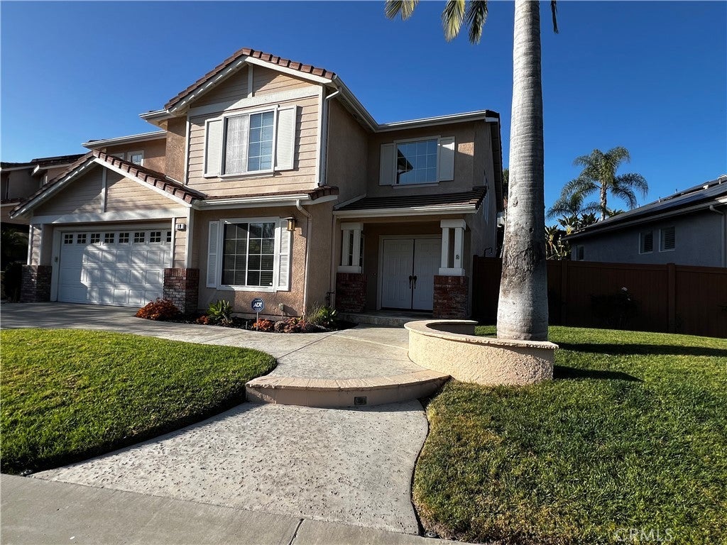 Photo of Listing #OC26022620