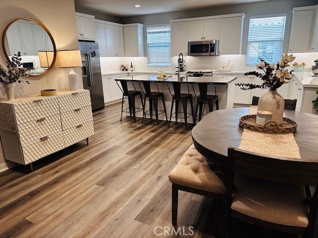 Photo of Listing #OC26022871